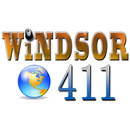 Windsor 411