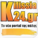 Kifissia24.gr
