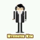 Hyeonsik Kim