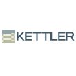 Kettler Management