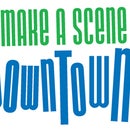 Make A Scene Downtown! City of Jacksonville Office of Special Events