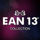 EAN 13 Collection