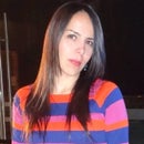 Maria Paz Ibanez
