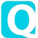 qbank org