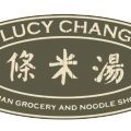 Lucy Chang