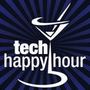 Tech Happy Hour