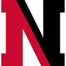 Northeastern Athletics