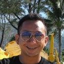 Hafiz Hasri