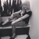 евгения зюзина