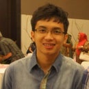 Indra Setiawan