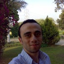 Mohamed Sobhy