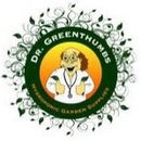 Dr.Greenthumbs Hydroponic Garden Supplies