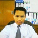 Mohd Ridzuan