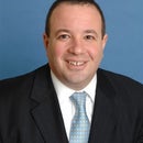 Andrew Rubinacci