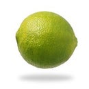 The St. Croix Lime