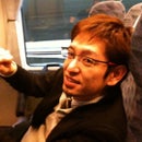 akihiro nishimura