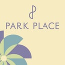 Park Place Leawood