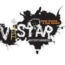 Vistar Entertainment