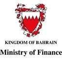 Ministry of Finance - Kingdom of Bahrain