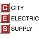 City Electric Supply