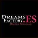 Dreams Factory Estudio Creativo