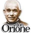 DonOrioneAr