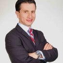 Miguel Melgarejo