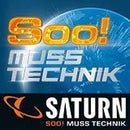 SATURN Deutschland