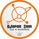 Equipe DJapan Som, Luz e Eventos