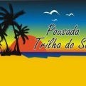 Trilha Do Sol