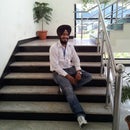 Manjot Singh