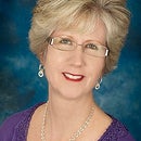 Kathy Clinton