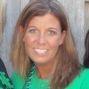 Lori Keller