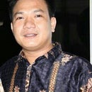 fahmi Erfiansyah