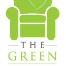 Green Chair Project