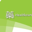 Healthcure κεντρο ευεξίας και εναλλακτικών θεραπειών