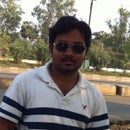 Deepak Bee