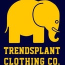 Trendsplant Clothing Co.