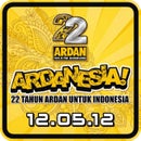 ARDAN Radio