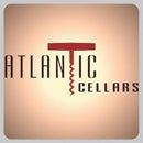Atlantic Cellars