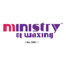 MinistryofWaxing