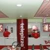 Telepizza UAE