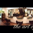 GC Salon