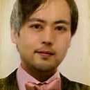 Katsuhiko Aoyama