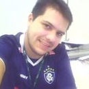 Luiz Alves