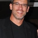Eric Nashbar