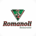 Romanoli Restaurante