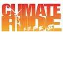 Climate Ride