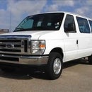 Specialty Van Rental