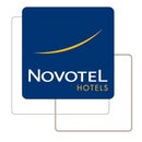 Novotel Hong Kong Nathan Road Kowloon